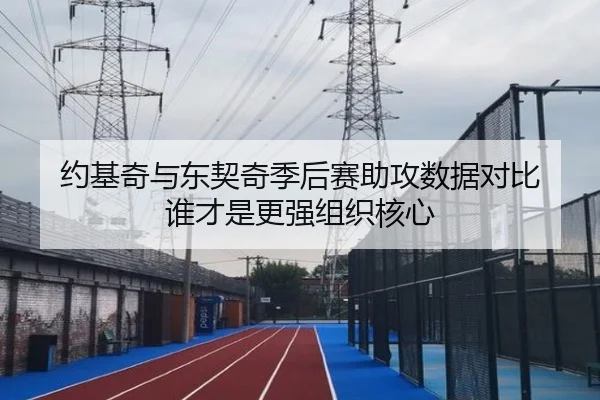 约基奇与东契奇季后赛助攻数据对比 谁才是更强组织核心